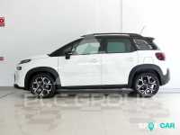 2022 Citroen C3