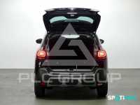 2022 Citroen C3