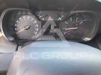 2022 Citroen C3