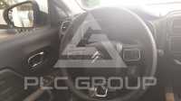 2022 Citroen C5