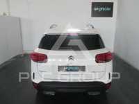 2022 Citroen C5