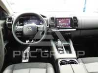 2022 Citroen C5