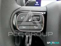 2022 Citroen C5