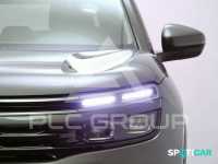 2022 Citroen C5