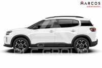 2022 Citroen C5
