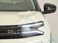 2022 Citroen C5