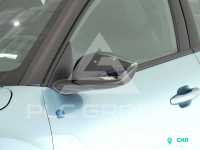 2022 Citroen C5