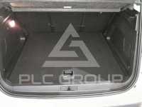 2022 Citroen C5