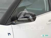 2022 Citroen C5