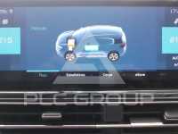 2022 Citroen C5