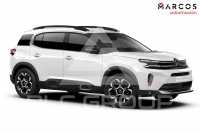 2022 Citroen C5