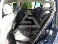 2022 Citroen C5