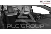 2022 Citroen C5
