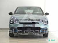 2022 Citroen C5