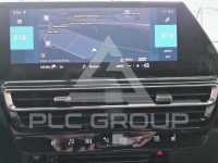2022 Citroen C5