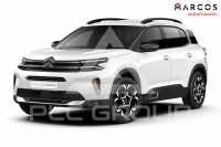 2022 Citroen C5