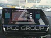2022 Citroen C5