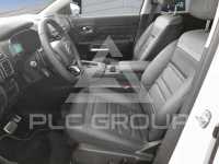 2022 Citroen C5