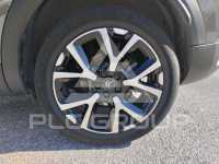 2022 Citroen C5