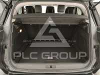 2022 Citroen C5