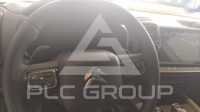 2022 Citroen C5