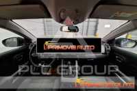 2022 Citroen C5