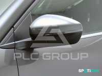 2022 Citroen C5