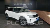 2022 Citroen C5