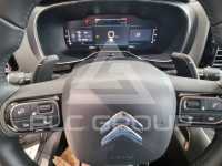 2022 Citroen C5