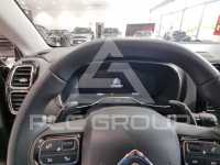 2022 Citroen C5