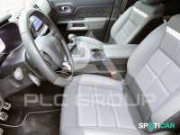 2022 Citroen C5