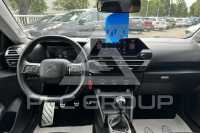 2022 Citroen C4