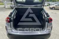 2022 Citroen C4