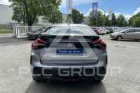 2022 Citroen C4