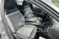 2022 Citroen C4