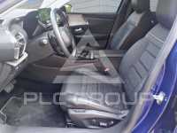 2022 Citroen C5