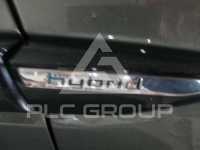 2022 Citroen C5