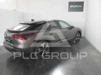 2022 Citroen C5