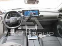 2022 Citroen C5