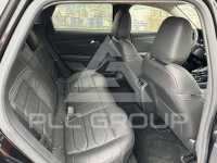 2022 Citroen C5