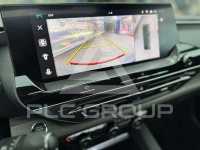 2022 Citroen C5