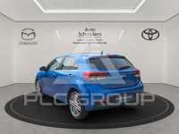 2022 KIA Rio