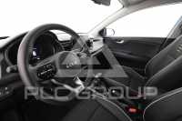 2022 KIA Rio