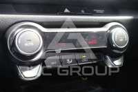 2022 KIA Rio
