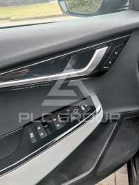 2022 KIA EV