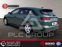 2022 KIA Ceed