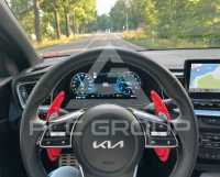 2022 KIA Ceed
