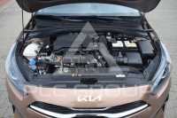 2022 KIA Ceed