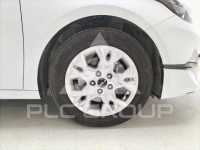 2022 KIA Ceed