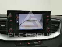 2022 KIA Ceed